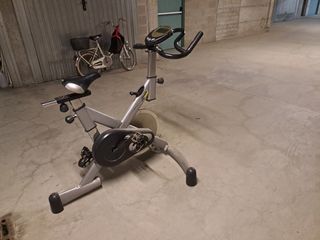 Cyclette Atala Fitness Bike