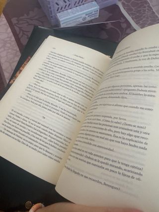 El retorno cátaro (Mr Novela Historica) (Spanis...