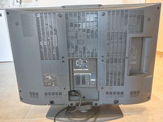 TV SONY BRAVIA KDL 32V2500 32"