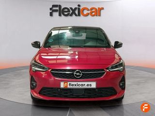 Opel Corsa 1.5D DT 74kW (100CV) GS-Line