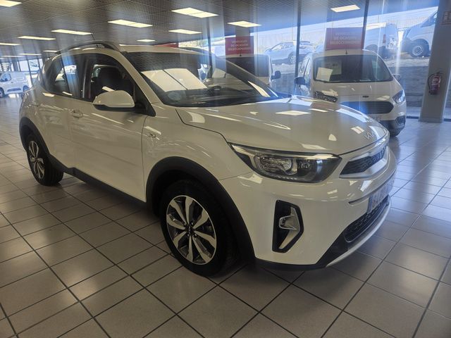 KIA Stonic 2023