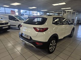 KIA Stonic 2023