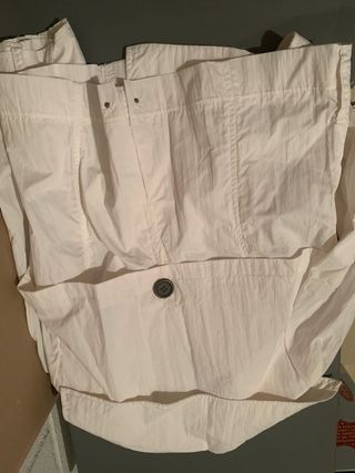 3 Chaquetas verano mujer. 