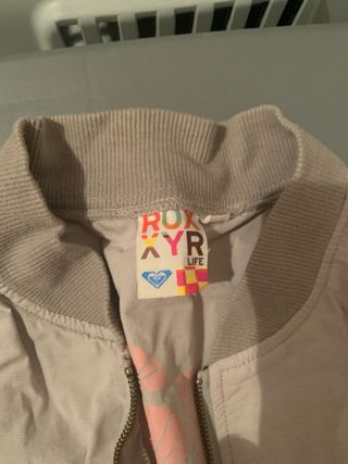 3 Chaquetas verano mujer. 
