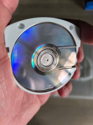 Ben 10 Cosmic Destruction - PSP