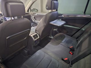 Volkswagen Tiguan 2.0Tdi Sport 4 Motion 150cv