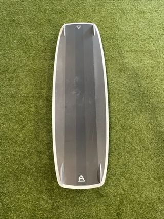 TABLA KITE BRUNOTTI FUSION 136