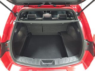 Lexus UX 2.0 250h Business