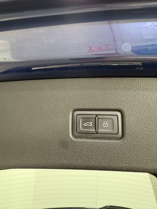 Audi Q5 2021