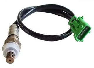 Sonda Lambda Fiat