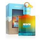 Armaf Beach Party Eau de Parfum