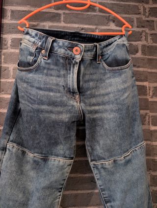 Pantalones Dainese moto