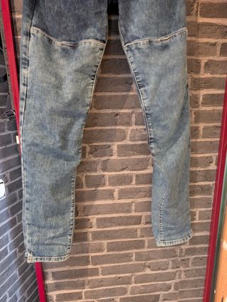 Pantalones Dainese moto