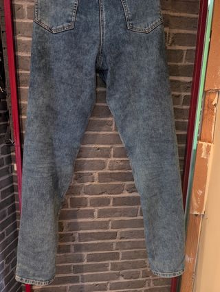 Pantalones Dainese moto