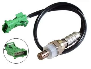 Sonda Lambda Lancia K9635978580