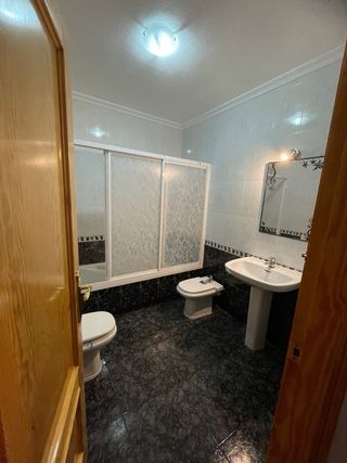 Piso en venta entrada privada