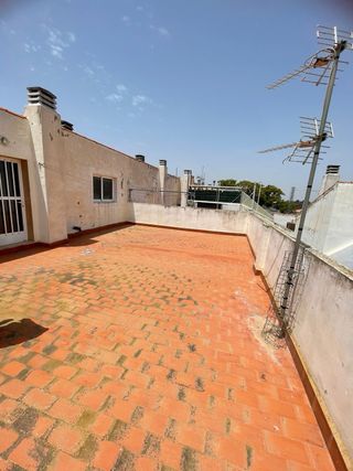 Piso en venta entrada privada