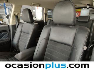 Mitsubishi Outlander 2.0 PHEV Kaiteki 4WD Auto 149 kW (203 CV)