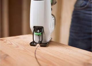 SIERRA DE CALAR BLACK+DECKER REVIVA 12V