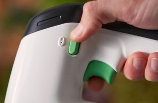 SIERRA DE CALAR BLACK+DECKER REVIVA 12V