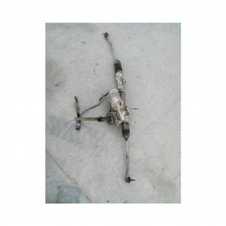 Cremallera de direccion Citroen C3 I (Fase