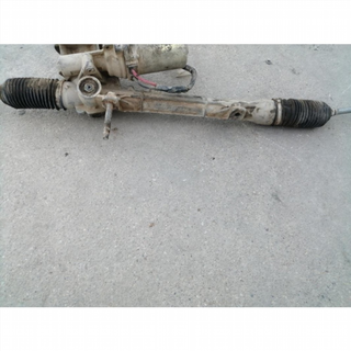 Cremallera de direccion Citroen C3 I (Fase