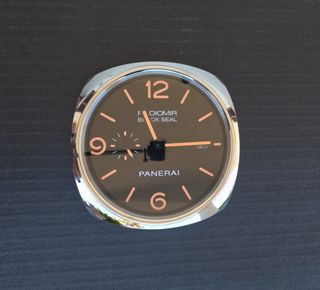 Orologio da parete Officine Panerai