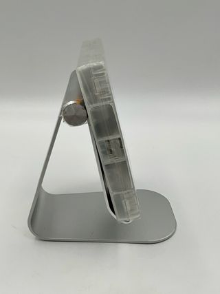 Precintado Shaun White Snowboarding - Nintendo DS