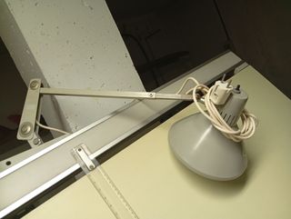 Mesa dibujo técnico profesional