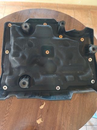 Tapa motor Hyundai 29240-2F600