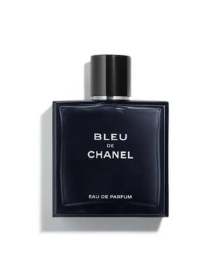 Chanel Bleu Eau de Parfum