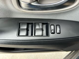 Toyota Avensis 2.0 150D ADVANCE