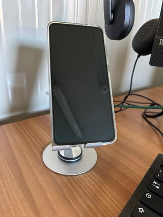 Supporto tablet & smartphone Bestek BK77286