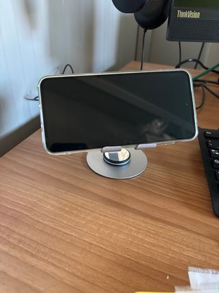 Supporto tablet & smartphone Bestek BK77286