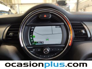 MINI MINI 5 Puertas Cooper 100 kW (136 CV)