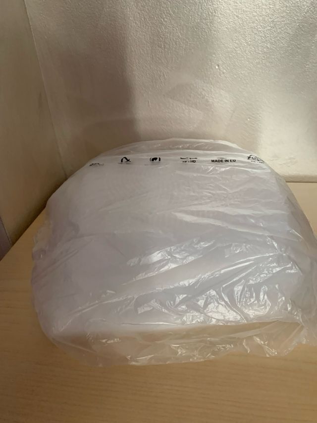 Cheesmart Tupperware