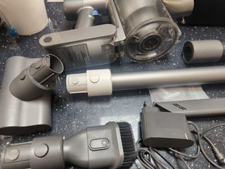 Dreame T20 Aspiradora Escoba