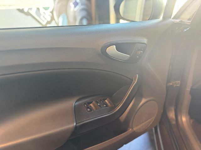 Seat Ibiza 1.9 TDI 100cv Stylance
