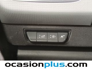 Renault Kangoo Furgon Profesional Abrete Sesamo por Renault Blue dCi 70 kW (95 CV)