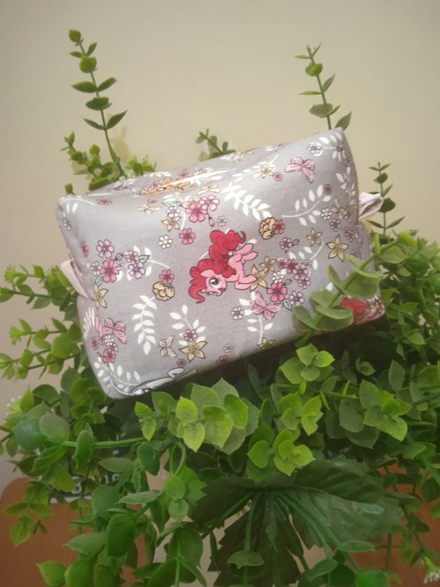 Neceser My Little Pony