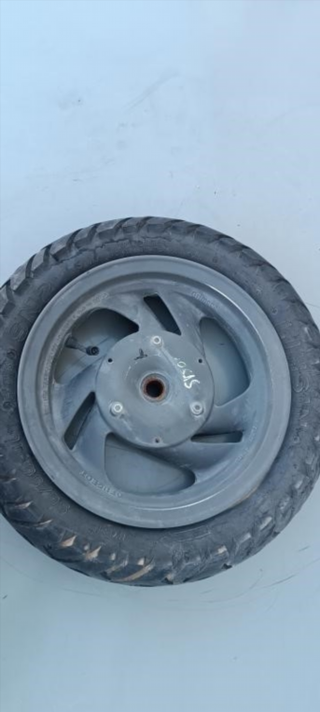 Llanta PEUGEOT SV 50