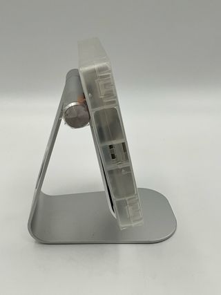 Precintado Bella Sara - Nintendo DS