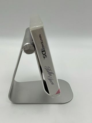 Precintado Bella Sara - Nintendo DS