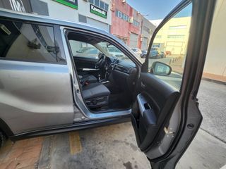 Suzuki Vitara 1.6 DDiS GLX 4WD