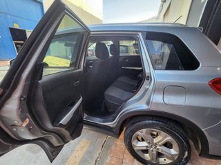 Suzuki Vitara 1.6 DDiS GLX 4WD