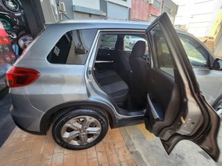 Suzuki Vitara 1.6 DDiS GLX 4WD