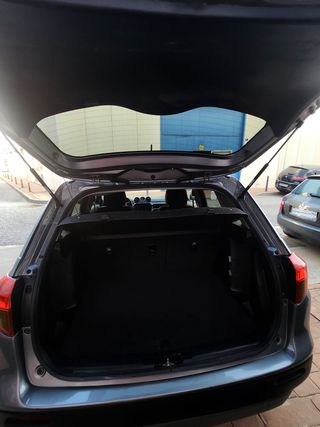 Suzuki Vitara 1.6 DDiS GLX 4WD