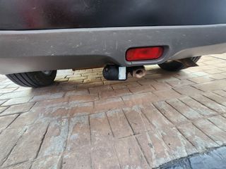 Suzuki Vitara 1.6 DDiS GLX 4WD