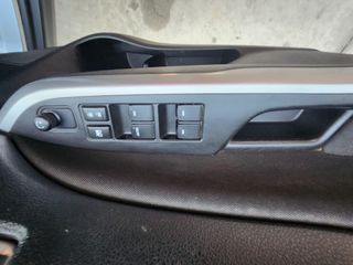 Suzuki Vitara 1.6 DDiS GLX 4WD