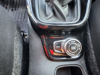 Suzuki Vitara 1.6 DDiS GLX 4WD